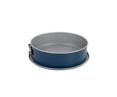 Guardini Torto forma XBake Ø 24 x 7,6 cm