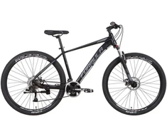 Formula 29&amp;quot, Zephyr 3.0 DD CS 19&amp;quot, Dark Pilkas 2025