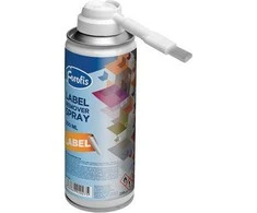 Valiklis Forofis Dažiklis (92027)