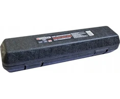 Forsage 1/4" fiksavimo momento veržliaraktis (2-24 Nm)