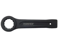 Forsage 105 mm (ilgis – 400 mm) žiedinis veržliaraktis