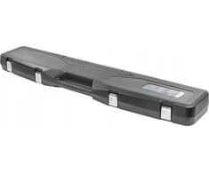 Forsage 3/4" sukimo momento raktas, 100-600Nm