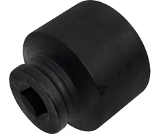 Forsage 56 mm 3/4 colio smūginė galvutė (6 taškų)