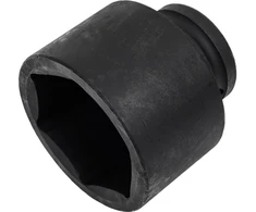 Forsage 56 mm 3/4 colio smūginė galvutė (6 taškų)