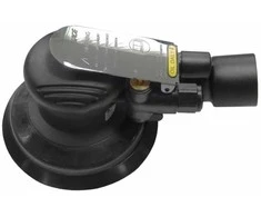 Forsage Air orbitinis šlifuoklis 5 (12000 aps./min., sąnaudos -57 l/min)