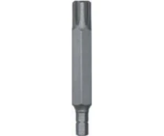 Forsage Bit 6 kampai Ribe M8x75mmL, 10mm