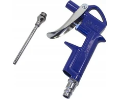 Forsage Blow Gun (80 mm antgalis)