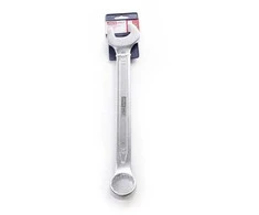 Haushalt Forsage COMBINED KEY 32 MM CR-V