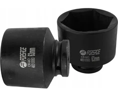 Forsage DEEP IMPACT SOCKET 3/4" 63mm