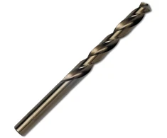 Forsage Drill Bit Metalo grąžtas 5,6 mm HSS+Co