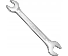 Forsage FLAT KEY 12x14 mm L-150 mm Cr-V