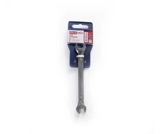 Haushalt Forsage FLAT KEY 8X10 MM CR-V