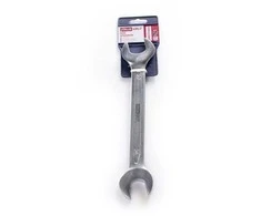 Haushalt Forsage FLAT SPANNER 24X27 MM CR-V
