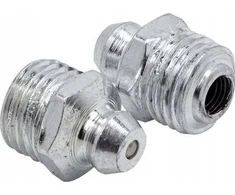 Forsage Forza Kalamitka 10mm