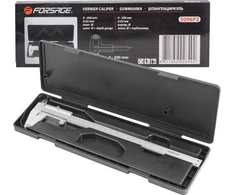 Forsage Forza Suwmiarka 0-200mm