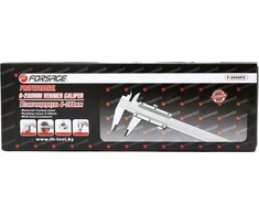 Forsage Forza Suwmiarka 0-200mm
