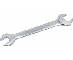 Forsage FLAT KEY 13x16 mm Cr-V