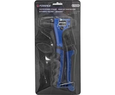 Forsage rankinis blind Riveter