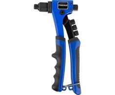Forsage rankinis blind Riveter