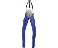 Forsage Smegenų kombinuotosios replės UNIVERSALIOS 150 MM 6 CR-V