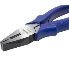 Forsage Smegenų kombinuotosios replės UNIVERSALIOS 150 MM 6 CR-V