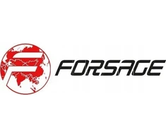 Forsage Smėlio pūtimo pistoletas Sandblaster Tank 1l