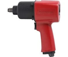 Forsage smūginis veržliaraktis pneumatinis atsuktuvas 1220 Nm 1/2" (sąnaudos 120 l/min.)