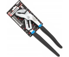 Forsage Stumdomos replės Cr-V 12" -300mm