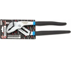 Forsage Stumdomos replės Cr-V 12" -300mm
