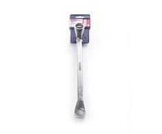 Haushalt Forsage WRENCH 19X22 MM CR-V