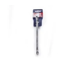 Haushalt Forsage WRENCH 6X7 MM CR-V