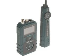 FORSCHER FS-8114 kabelių testeris FORSCHER