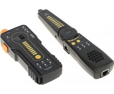 Itst Apti Forscher TYRĖJAI Tester do kabli CS-WT-240A