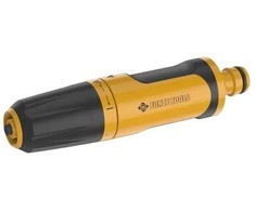 Forte Tools Forte_Tools Užmaunamas purkštuvas ERGO 53-300FT