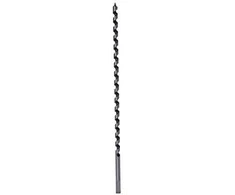 Grąžtas Haushalt Forte AUGER BIT 10X400
