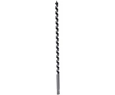 Grąžtas Haushalt Forte AUGER BIT 12X400