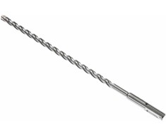 Grąžtas Forte Tools Forte BIT REINF CON SDS-PLUS D8X200X260 26756