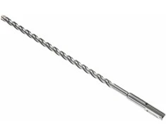 Grąžtas Forte Tools Forte BIT REINF CON SDS-PLUS D8X200X260 26756
