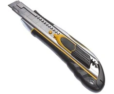 Forte Tools Forte SX6600 stabdomas peilis