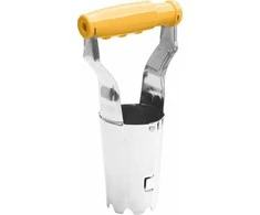 Forte_Tools Svogūnėlių sodinimo įrankis FORTE TOOLS