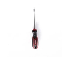 Haushalt Forte CROSS SCREWDRIVER YF-15501 PH0 3X75 MM