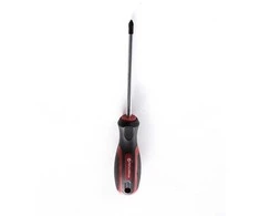 Haushalt Forte CROSS SCREWDRIVER YF-15501 PH1 5X100 MM
