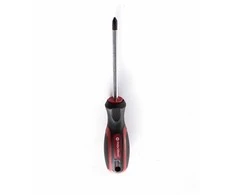 Haushalt Forte CROSS SCREWDRIVER YF-15501 PH2 6X100 MM