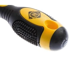 Forte Tools „Forte“ kryžminis atsuktuvas PZ1 x 100 mm