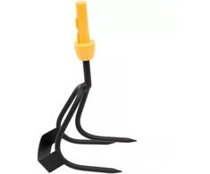 Forte CUTIVATOR HEAD L003