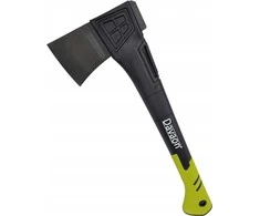 Forte Davaon Pro 46cm rąstų skaldymo kirvis