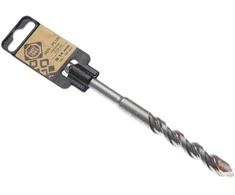 Forte_Tools Mūro grąžtas Forte Tools 15636, SDS-plus, 14x160 mm