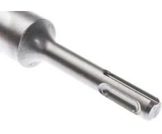 Grąžtas Forte Tools Forte DRILL BIT MAS SDS-PLUS D16X400X450 15643