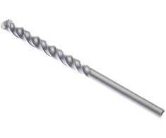 Forte_Tools Mūro grąžtas Forte Tools 18024, 7x100 mm