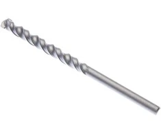 Forte_Tools Mūro grąžtas Forte Tools 18032, 14x150 mm